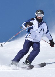 2015 Park City Ski-Photo2