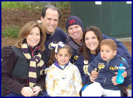 LL_20-GT Homecoming Game 2014