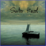 LL_22 - Sister Hazel CD cover