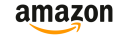 amazon-logo_transparent