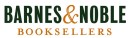 Barnes-Noble-Logo