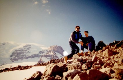 1996_Rainier_Issue_43_photo2