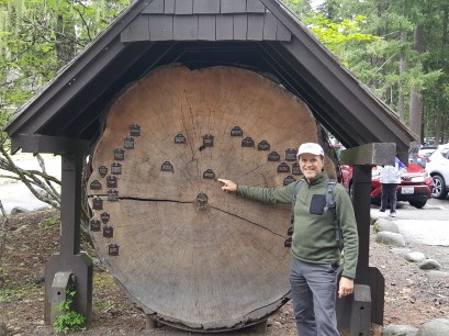 2018-July_Rainier_Issue_43 photo